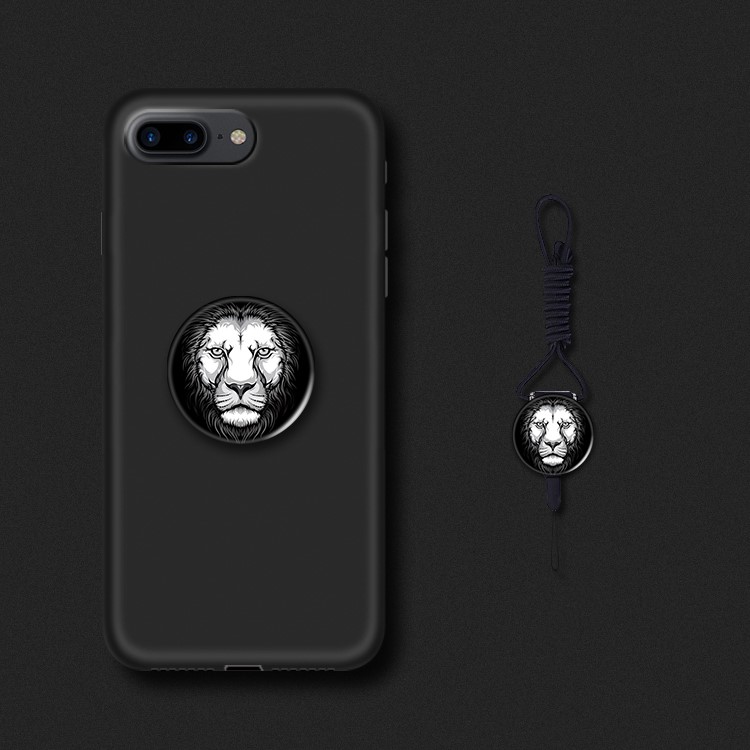 animal phone case iphone 8 animal phone case iphone 8