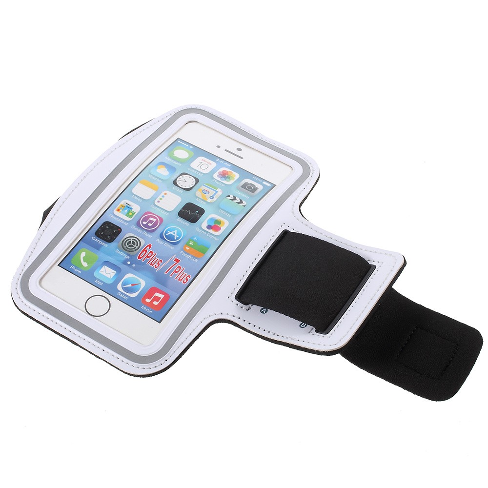 custodia running iphone 8 plus custodia running iphone 8 plus