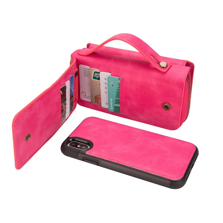 brg phone case iphone xs brg phone case iphone xs
