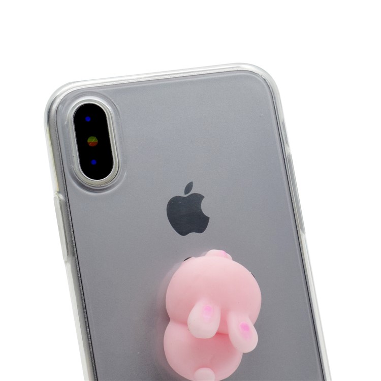 squishy phone case iphone xs squishy phone case iphone xs