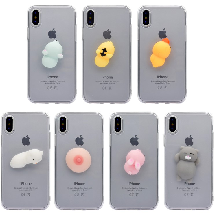 squishy phone case iphone xs squishy phone case iphone xs