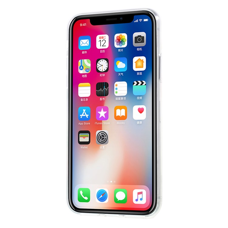 iphone xs gel case iphone xs gel case