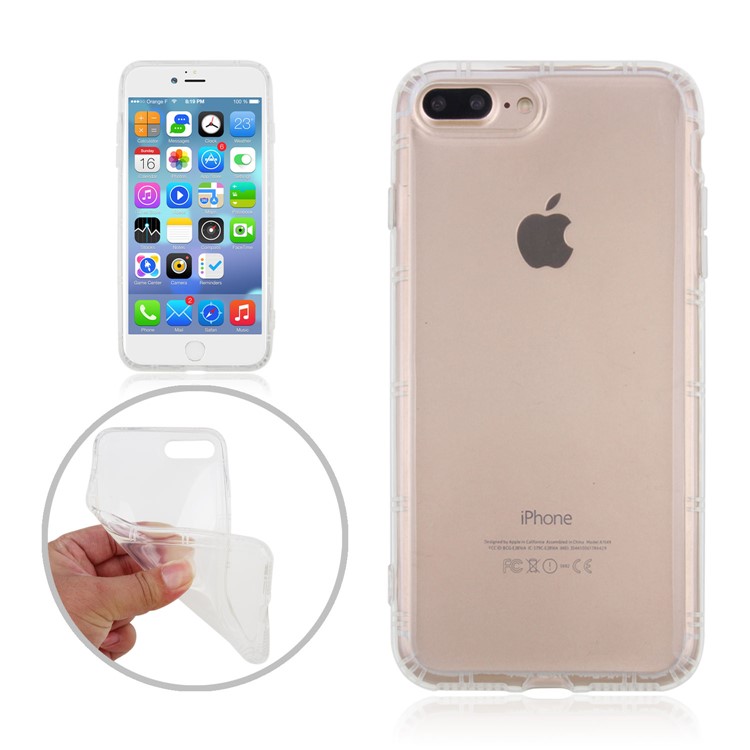 anti gravity phone case iphone 8 plus anti gravity phone case iphone 8 plus