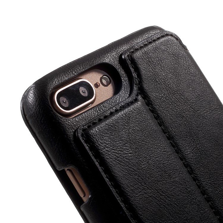 carcasa iphone 8 plus wallet carcasa iphone 8 plus wallet