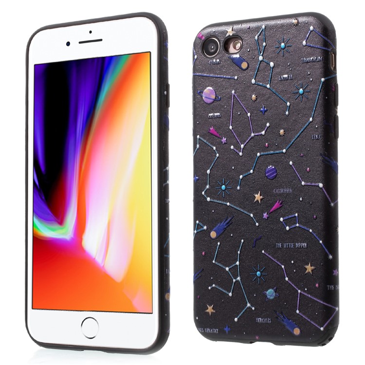 constellation phone case iphone 8 constellation phone case iphone 8