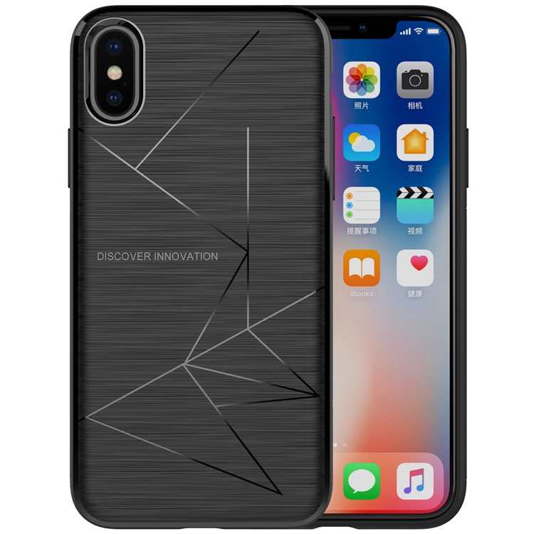 coque iphone 5 magie coque iphone 5 magie