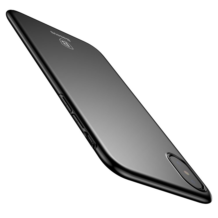 custodia rigida iphone x custodia rigida iphone x
