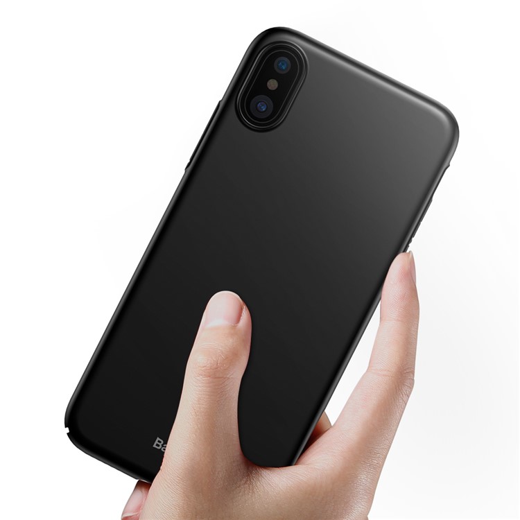 coque iphone x plastique dur coque iphone x plastique dur