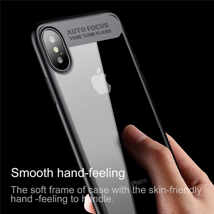 coque iphone x pc coque iphone x pc