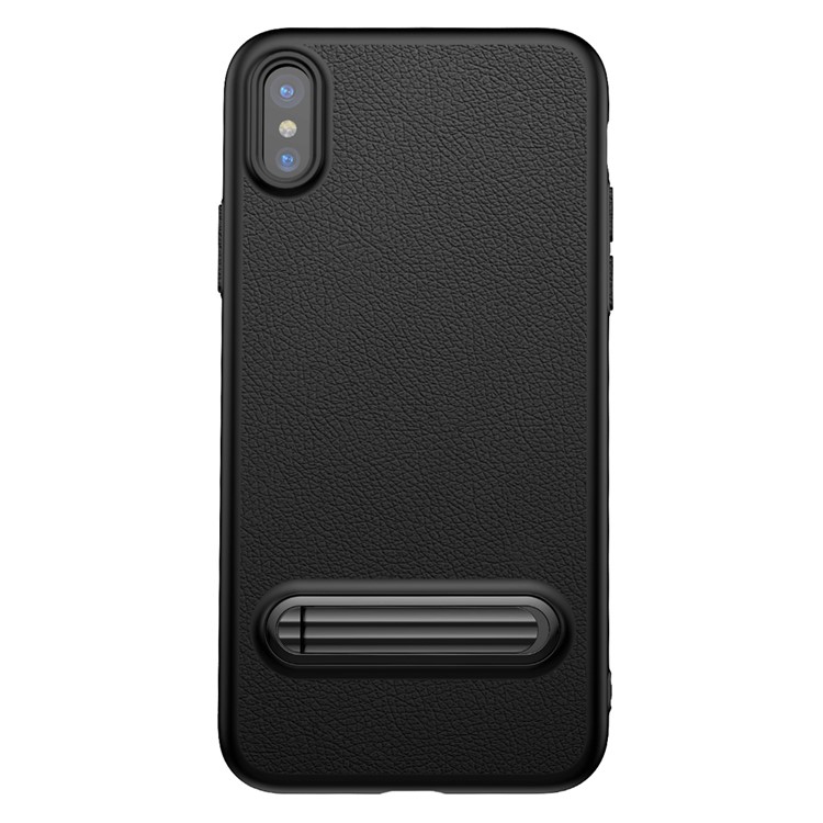 baseus coque iphone x baseus coque iphone x