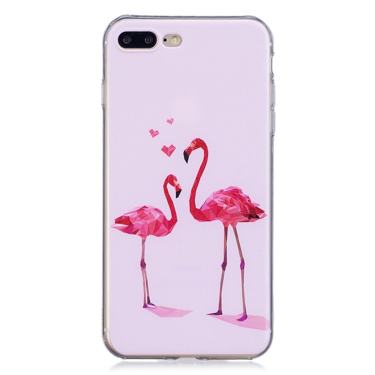 flamingo phone case iphone 8 plus flamingo phone case iphone 8 plus