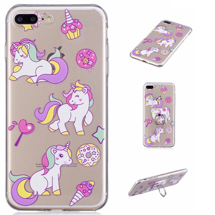 iphone 8 plus carcasa moto iphone 8 plus carcasa moto
