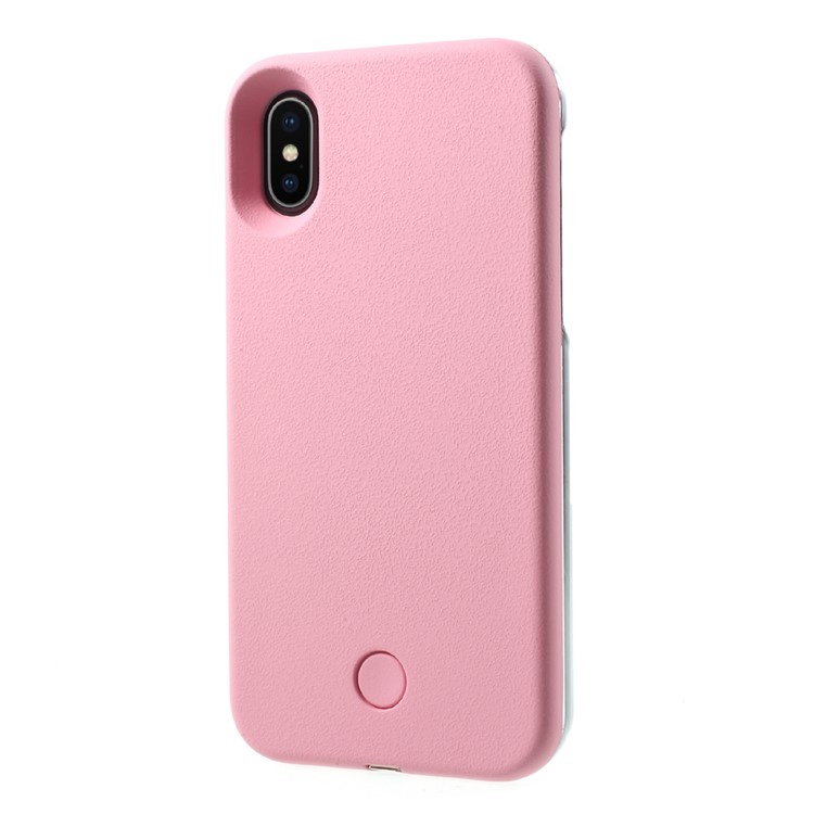 custodia iphone x illuminata custodia iphone x illuminata