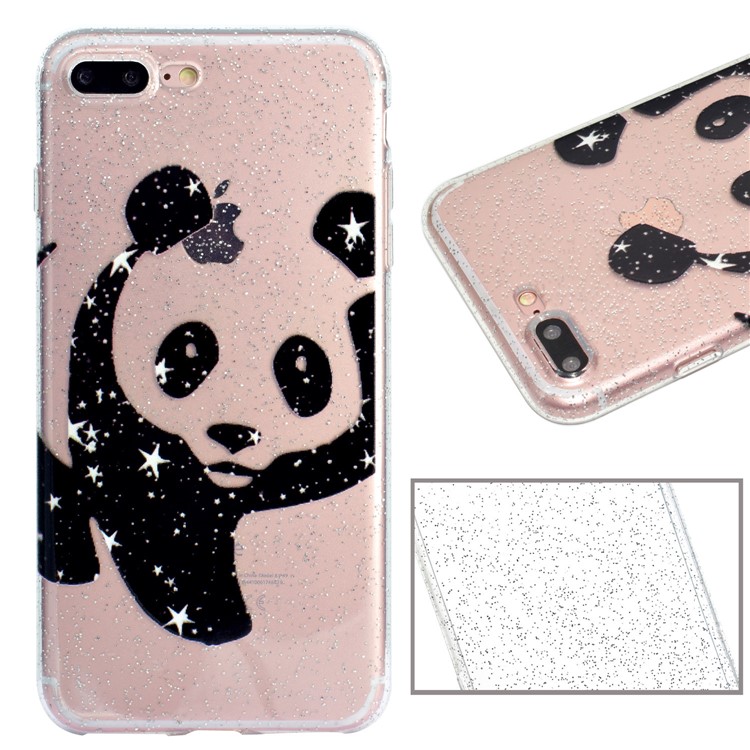 iphone 8 panda phone case iphone 8 panda phone case