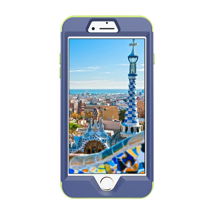 360 case for iphone 8 plus 360 case for iphone 8 plus