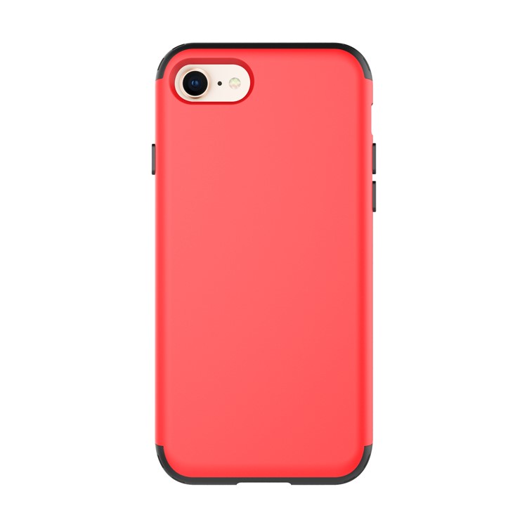 Для iphone 8 / 7 4.7