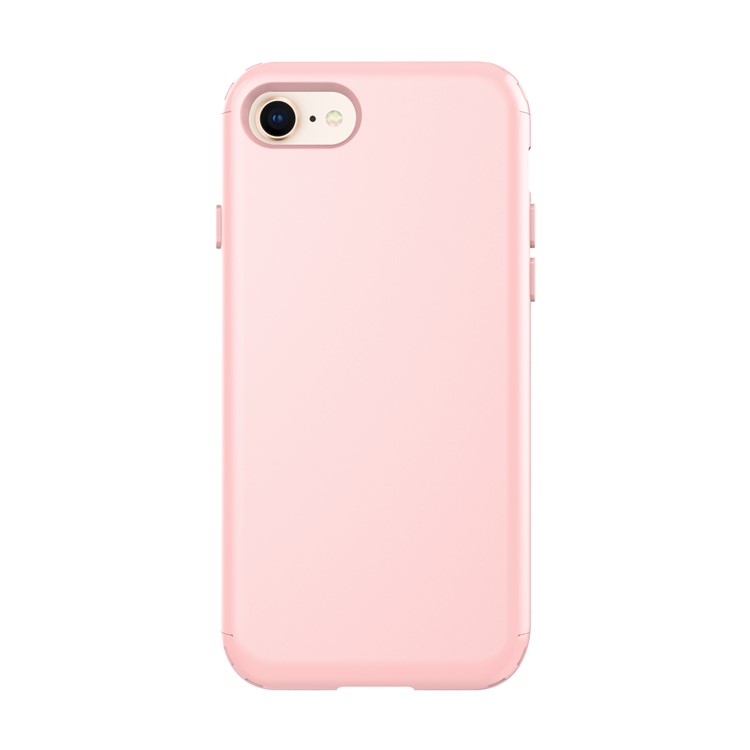 Для iphone 8 / 7 4.7
