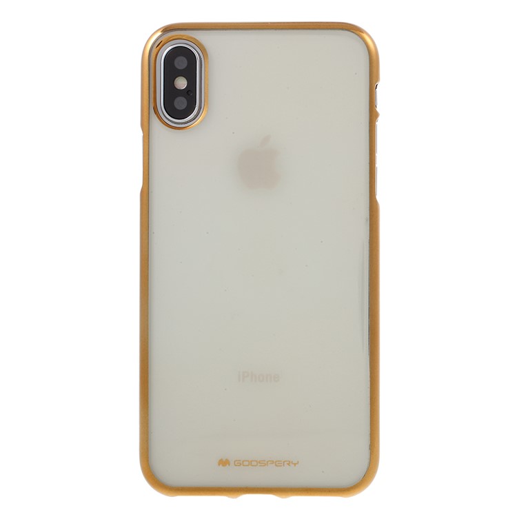 iphone x custodia anello iphone x custodia anello