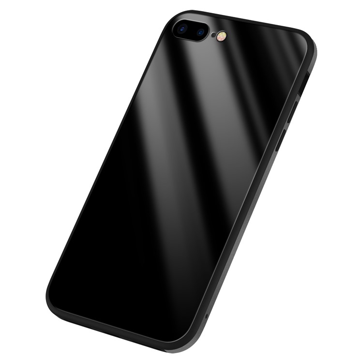 iphone 8 plus case tempered glass iphone 8 plus case tempered glass