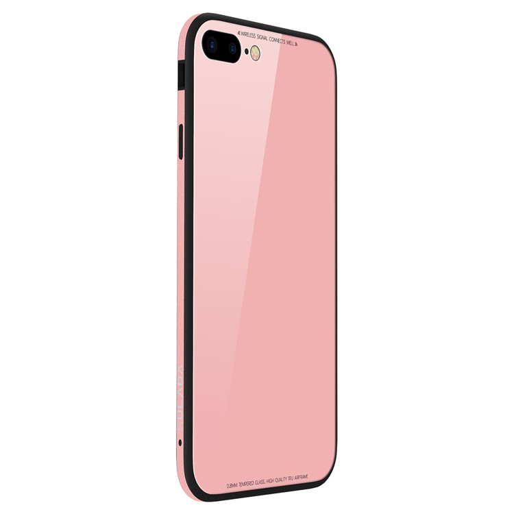 custodia iphone 8 plus metallo custodia iphone 8 plus metallo