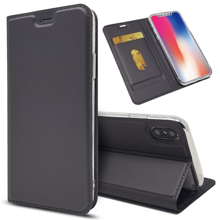 custodia portacarte iphone x custodia portacarte iphone x
