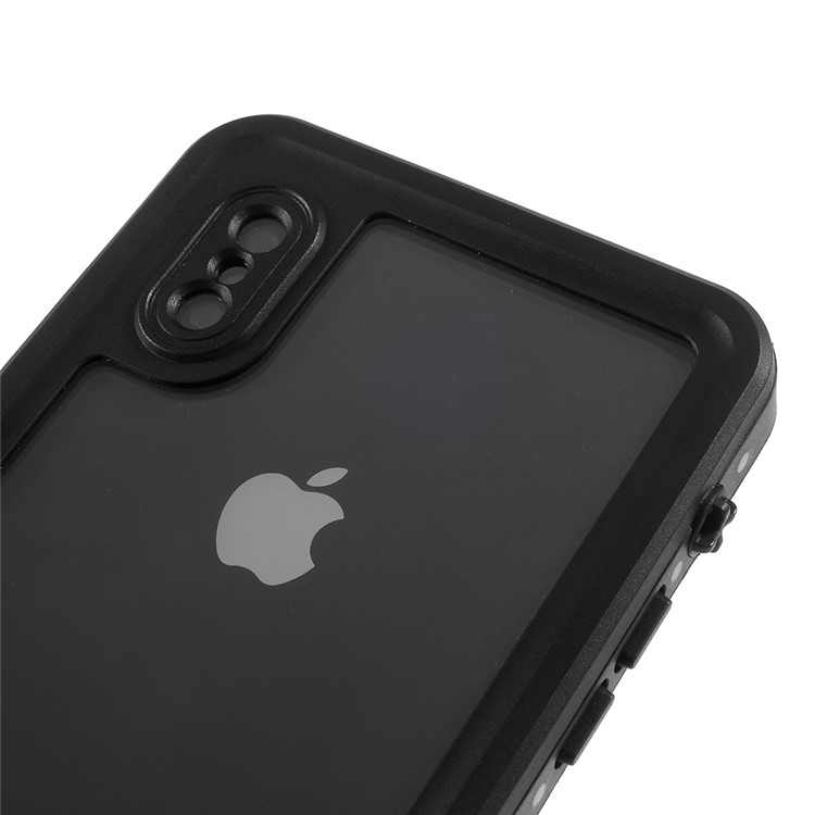 custodia iphone x ip68 custodia iphone x ip68