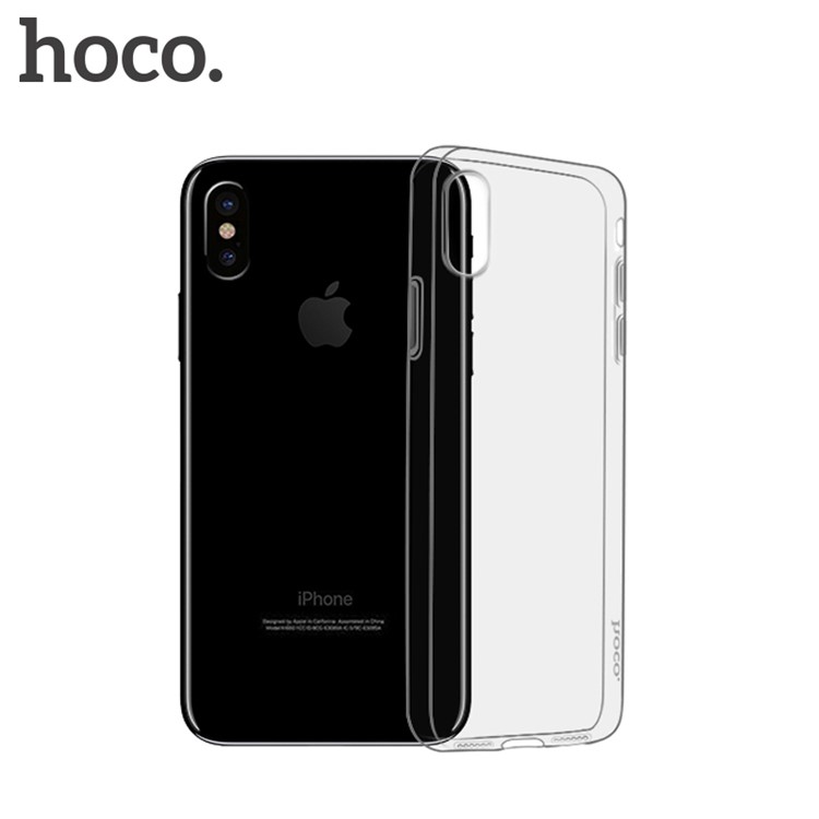 custodia iphone x con piastra custodia iphone x con piastra