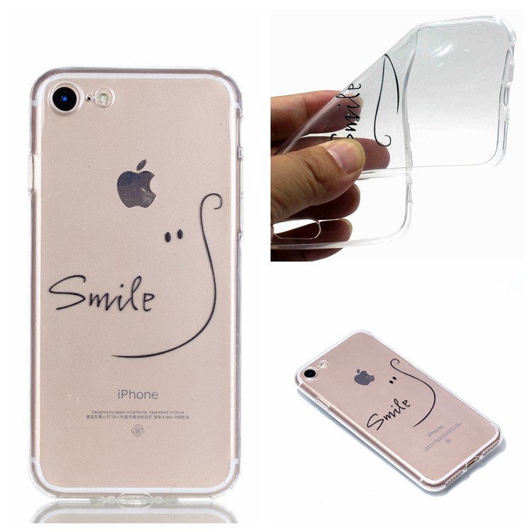 iphone 7 hülle lächeln iphone 7 hülle lächeln