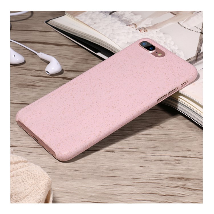 iphone 8 plus hard case pink iphone 8 plus hard case pink