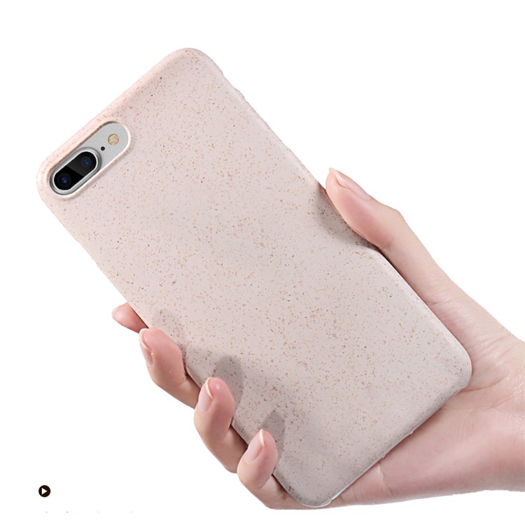 beige iphone 8 case beige iphone 8 case