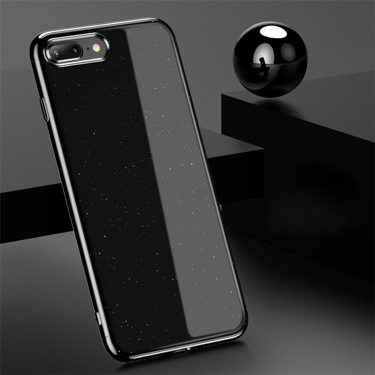 3 in 1 iphone 8 plus case 3 in 1 iphone 8 plus case