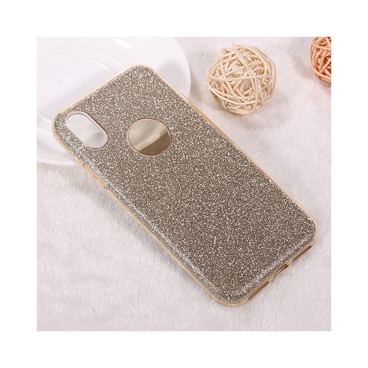 coque bling bling iphone x coque bling bling iphone x