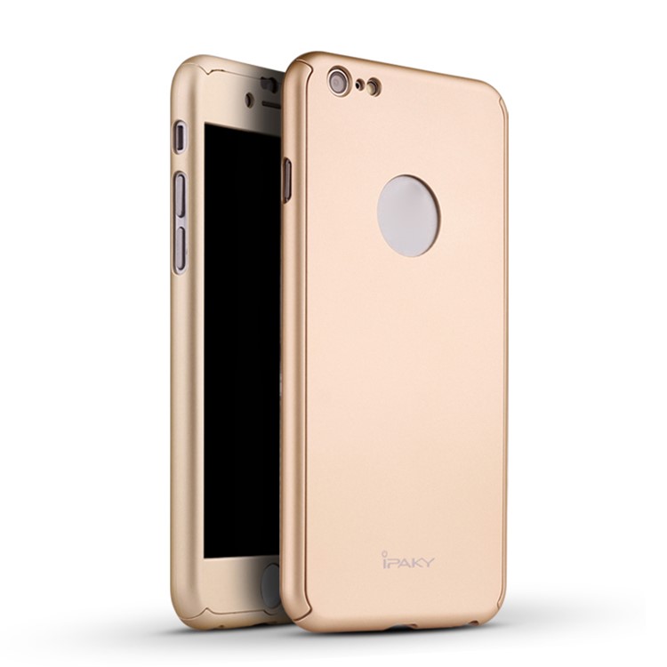 Iphone Cases With Apple Logo Cutout Iphone Cases With Apple Logo Cutout