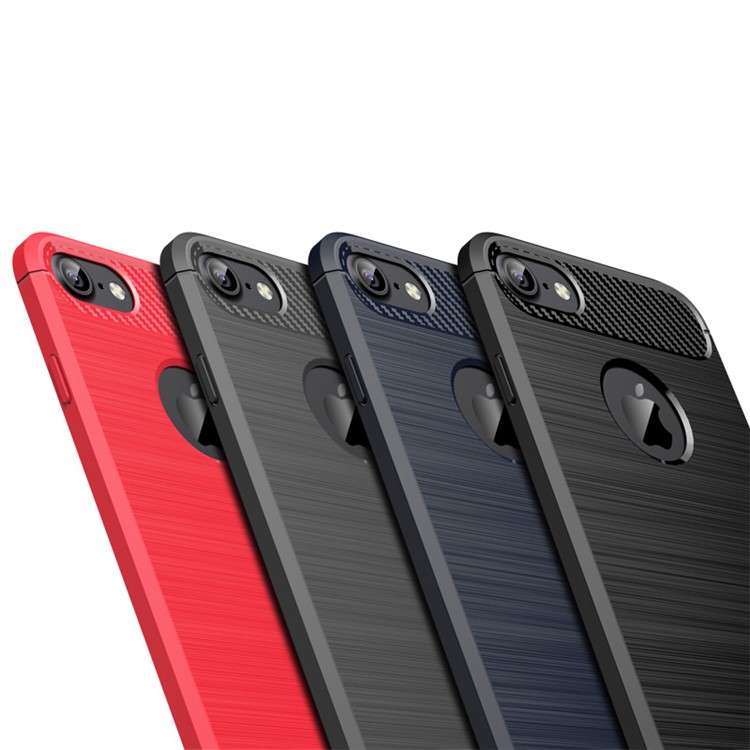 iphone 8 case brushed iphone 8 case brushed