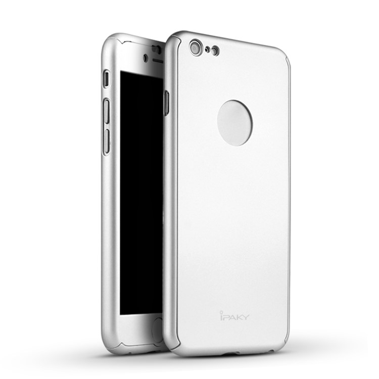 ipaky phone case iphone 6 ipaky phone case iphone 6