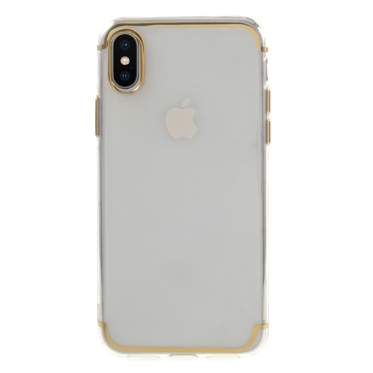 iphone xs edge case iphone xs edge case