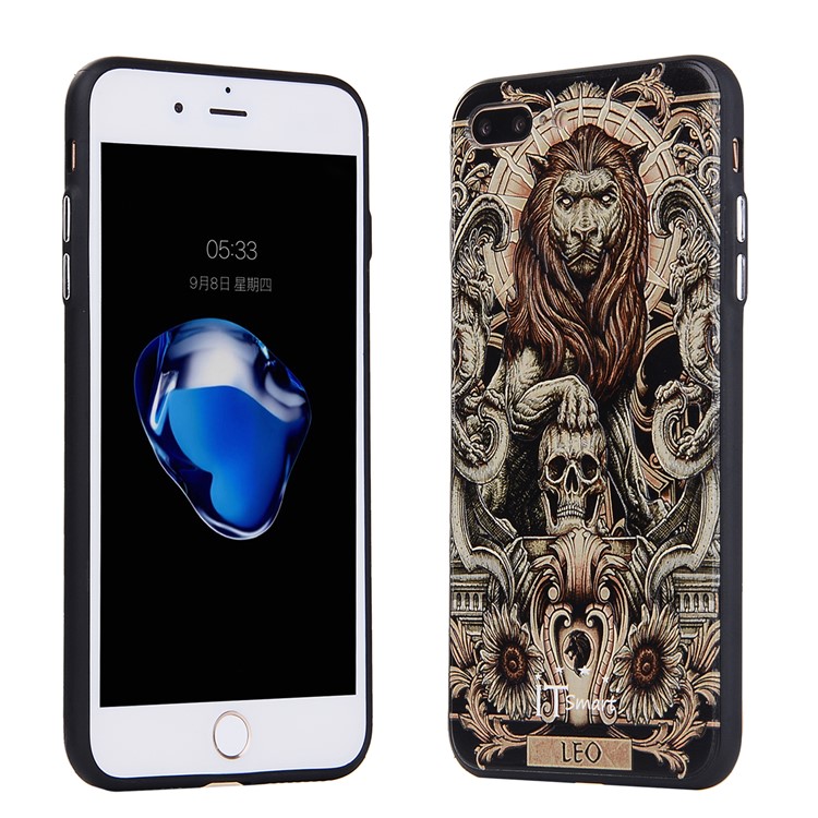 custodia iphone 7 costellazioni custodia iphone 7 costellazioni