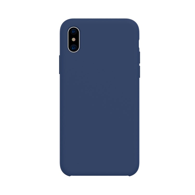 Totu блестящая серия для iphone x