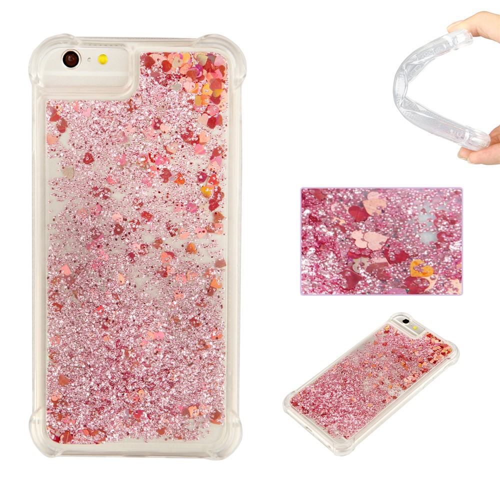 iphone 8 cases hearts iphone 8 cases hearts