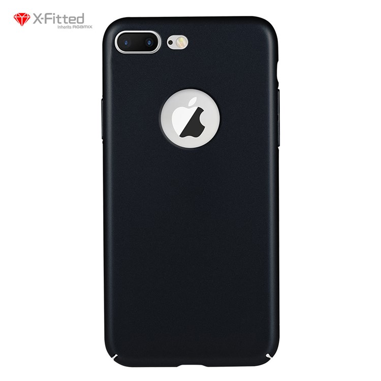 iphone 8 plus light phone case iphone 8 plus light phone case