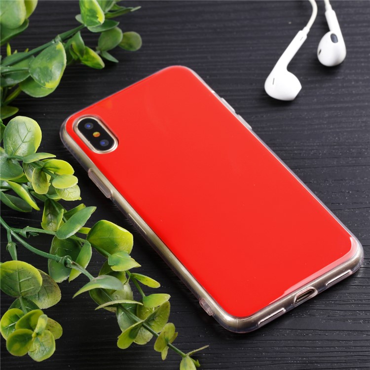 coque iphone x autocollant coque iphone x autocollant