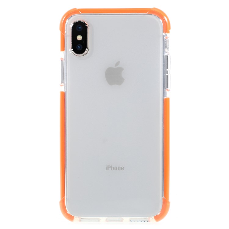 iphone xs orange case iphone xs orange case
