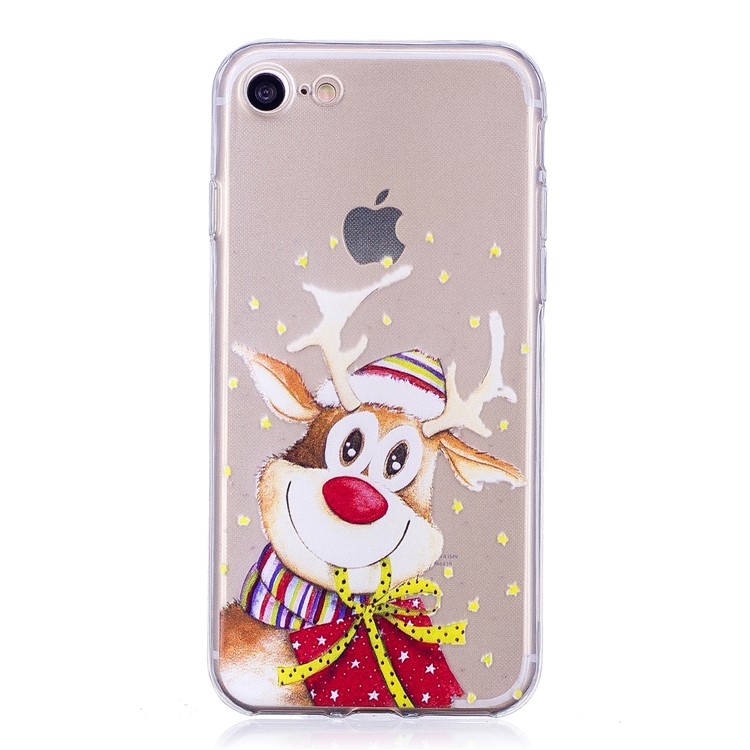 coque iphone 7 renne coque iphone 7 renne