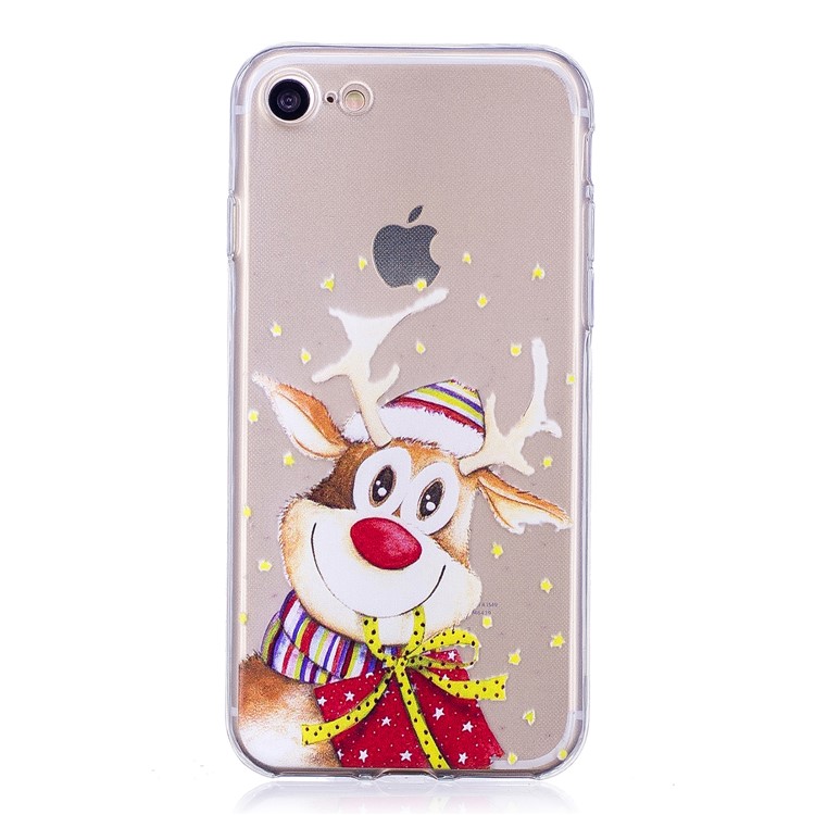 coque iphone 7 adorable