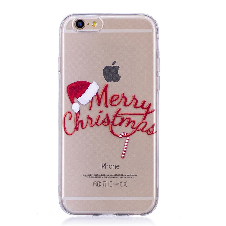 flexible iphone 6s plus case flexible iphone 6s plus case