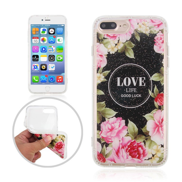 custodia antigravita iphone 8 custodia antigravita iphone 8