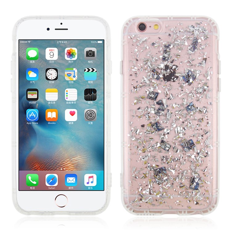 custodia antigravita iphone 6s custodia antigravita iphone 6s