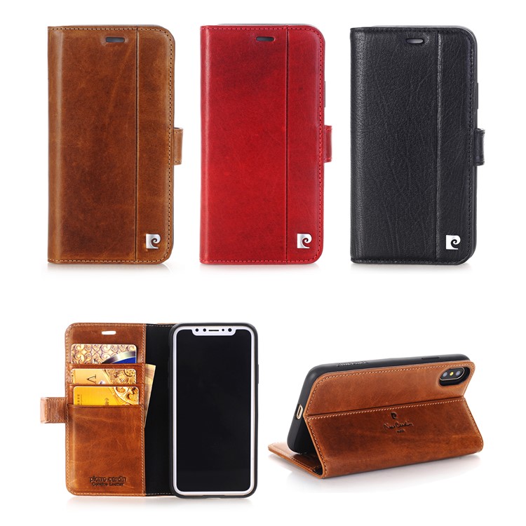 coque iphone x pierre cardin coque iphone x pierre cardin