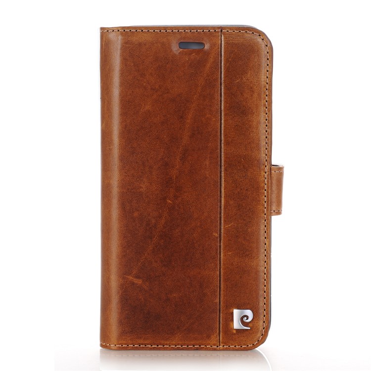 coque iphone x pierre cardin coque iphone x pierre cardin