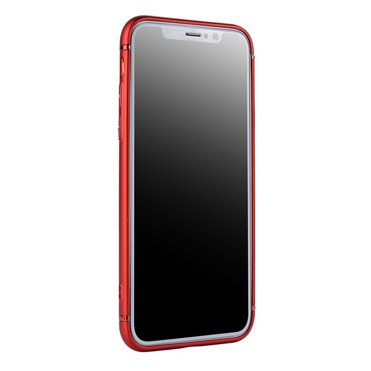 custodia iphone x antiacqua custodia iphone x antiacqua